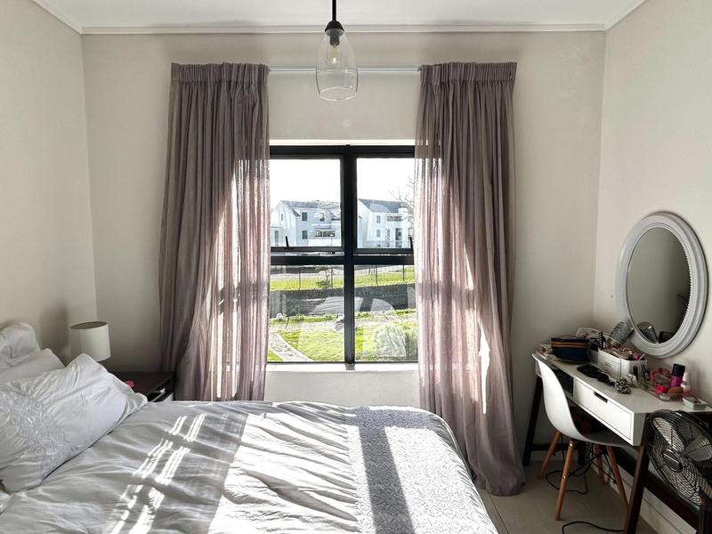 To Let 2 Bedroom Property for Rent in The Huntsman Western Cape